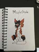 https://images.plurk.com/3je19kzCjavH3mOuFlDG7i.jpg