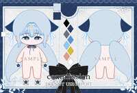 https://images.plurk.com/3jeITqIBf3YZ8EwuE7lk0z.jpg