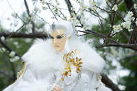 https://images.plurk.com/3jeOMYrJl6NxrDC3ON8u5q.jpg