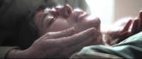 https://images.plurk.com/3jeRC4VdPaJLQK2eeCeY0w.jpg