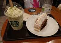 https://images.plurk.com/3jecrUlF53kRqJIgIklJwr.jpg