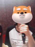 https://images.plurk.com/3jemij3U7exBWMazZcxqG2.jpg