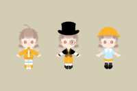 https://images.plurk.com/3jep1qW6gGBHAsEJ2C2f8k.png