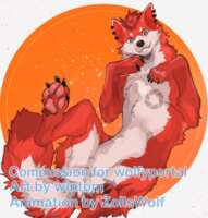 https://images.plurk.com/3jf7pCdghml8rKWtw5JHpQ.gif