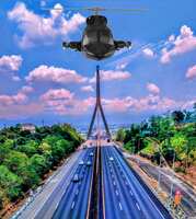 https://images.plurk.com/3jfVwifRp30SyRNt7iBQz.jpg