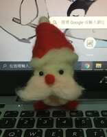 https://images.plurk.com/3jfYtNWrA5M17lfYsLJXF6.jpg
