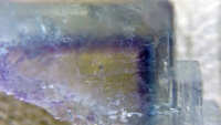 https://images.plurk.com/3jfuTScOd9sbv4EH24gL6.jpg
