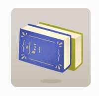 https://images.plurk.com/3jfuktMRw9murpR0Af0wRG.jpg