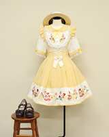 https://images.plurk.com/3jg7g4HifrDcKi26896SM6.jpg