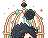 https://images.plurk.com/3jgOFvwMCF8D8kXL3kX5bW.gif