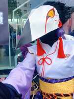 https://images.plurk.com/3jgXZcqthscAFt3FTh700P.jpg