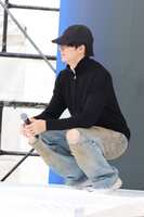 https://images.plurk.com/3jiabUY0HXiZeCLVCDFXRD.jpg