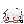 https://images.plurk.com/3jitUBvKPS1d1hbW5U3uww.png