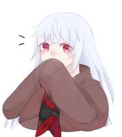 https://images.plurk.com/3jizRh7Qj91Qu7ieSrFw7W.png