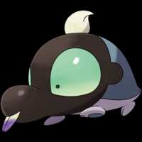 https://images.plurk.com/3jj554TUORLieYMr2asPJc.png