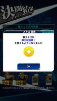 https://images.plurk.com/3jjNrClcZvMaBCNOrGu64B.png