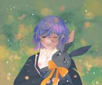 https://images.plurk.com/3jjfGlW4UNk6z1VCW0u3w2.png