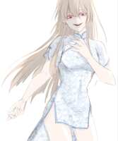 https://images.plurk.com/3jk1OW7nffIFG1ykDBLDxg.png