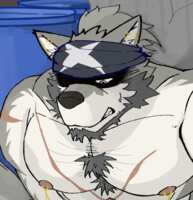 https://images.plurk.com/3jk2Jm2BBNcsgezZAC0wQG.png