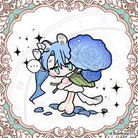 https://images.plurk.com/3jknB2wWGqkWLuMYk7rVXG.png
