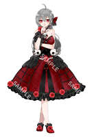 https://images.plurk.com/3jlQUpC3J529CDjRIIxPGx.jpg