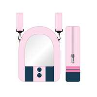 https://images.plurk.com/3jlqlEblDemWkR5Po2SLH8.png