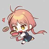 https://images.plurk.com/3jmRrlYfBYlFmKBD3zI7e3.png
