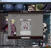 https://images.plurk.com/3jmioAz9WPc5TtK6ahG77s.png