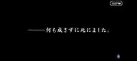 https://images.plurk.com/3jnIJQYSohD6n8z5J7yjDI.jpg