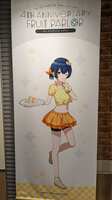 https://images.plurk.com/3jnc8AMGroUl41HMm9fS8D.png