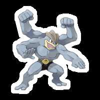 https://images.plurk.com/3jo0zwuaLTQTMDRDQzagJw.png