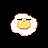 https://images.plurk.com/3jo7NfPbRXP7qJxPi8UaY.gif