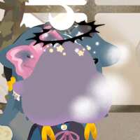 https://images.plurk.com/3joBO7MAc6EO8ujANGg9aM.png