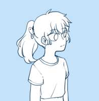 https://images.plurk.com/3joRNah786KMKj13WUe5Ro.png
