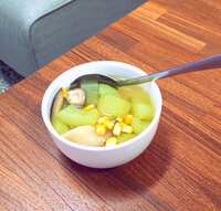 https://images.plurk.com/3joqMMDRd0q6pqa9eaq8sU.png