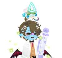 https://images.plurk.com/3jotAWmlbtvyrfD3vL4cwv.png