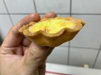 https://images.plurk.com/3jpcapU47tLwJZ7nblZVDf.jpg