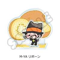 https://images.plurk.com/3jqDSm7rSPLHb7dyigD2eQ.png