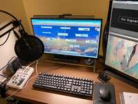 https://images.plurk.com/3jqIiExzfarXxavV0n7IkN.jpg