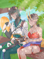 https://images.plurk.com/3jqMfM2tP9PZ7o1cACMbZ0.jpg