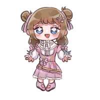 https://images.plurk.com/3jqN5n1Q5d9ISGeUKDj3E3.jpg
