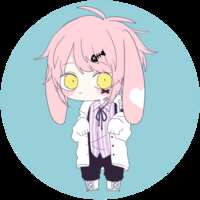 https://images.plurk.com/3jqPezYFs2PdkVEGZiIEGW.png