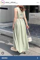 https://images.plurk.com/3jqfFkrnlr9rEbdIiEqrVb.jpg