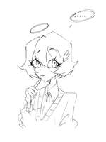 https://images.plurk.com/3jqrf8p5X1TCoP9T5w7sAE.jpg