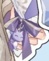 https://images.plurk.com/3jr2a9xPLQl2zYEmadj643.png