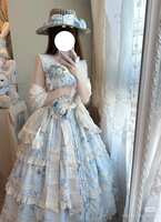 https://images.plurk.com/3jrNtDkLGaHHIim7Tb3TkV.jpg