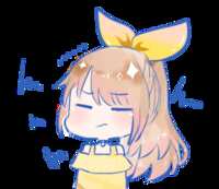 https://images.plurk.com/3jrgrzwoQylpyObvHMRP6C.png