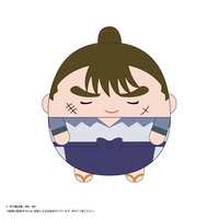 https://images.plurk.com/3js1oDk2nf7ps4d4hDDMWd.png