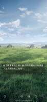 https://images.plurk.com/3jsFVm5eF7ml9VWj1Dr7k9.png
