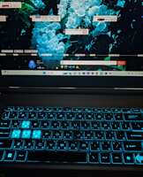 https://images.plurk.com/3jsHBs4MmUPo5deoX91uXQ.jpg